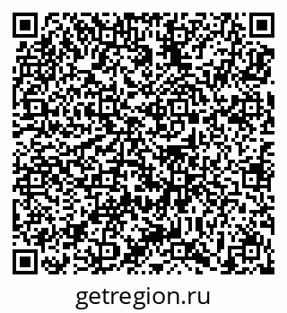 79639199771