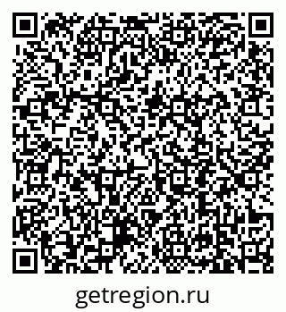 79639199772