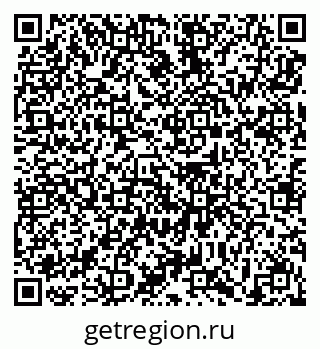 79639199774