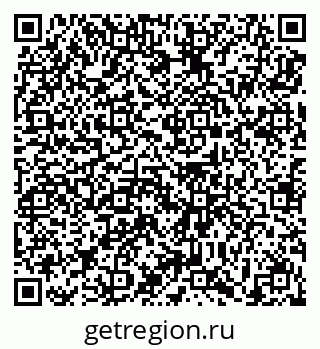 79639199775