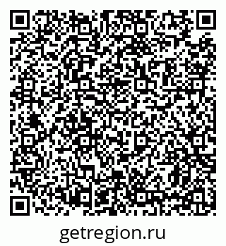 79639199776
