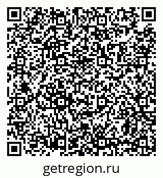79639199777