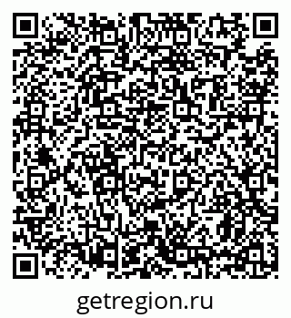 79639199778