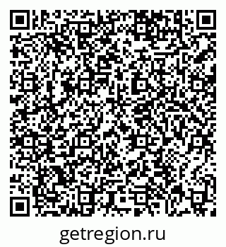 79639199779
