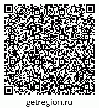 79639199780