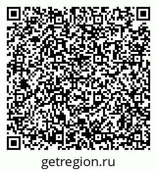 79639199782