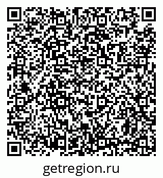 79639199783