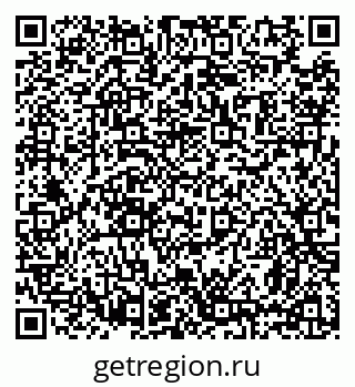 79639199784