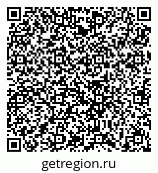 79639199785
