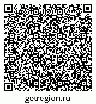 79639199787