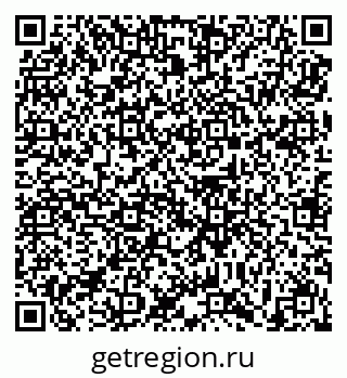 79639199788