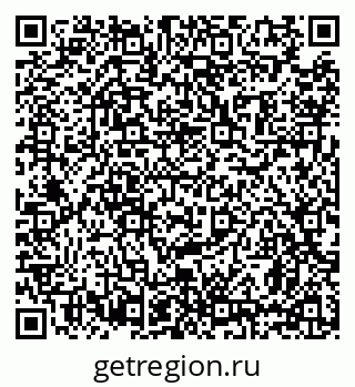 79639199789
