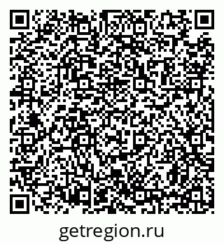 79639199790