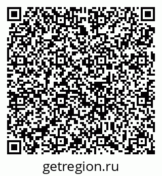79639199791