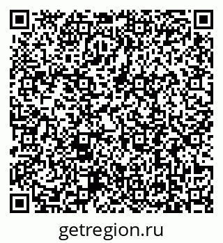 79639199793