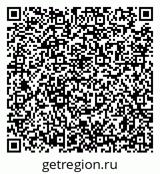 79639199794