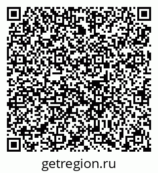 79639199795