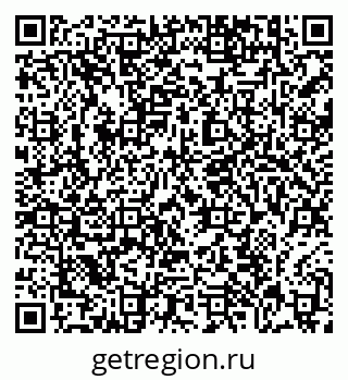 79639199796