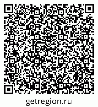 79639199799