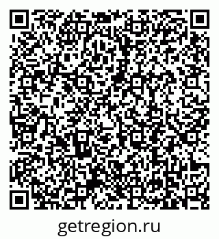 79639199800