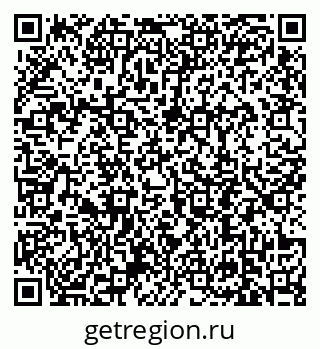 79639199801