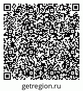 79639199802