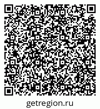 79639199804