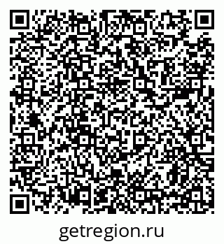 79639199805