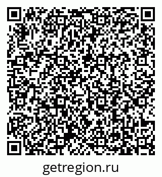 79639199806