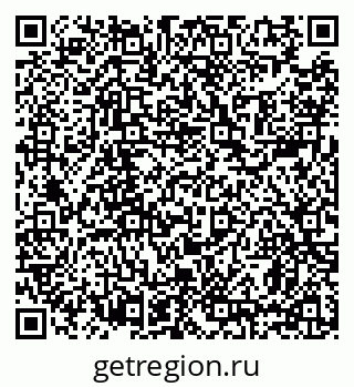 79639199807