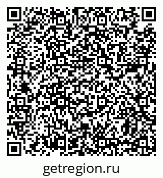 79639199808