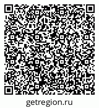 79639199809