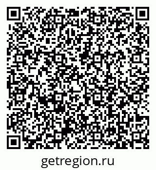 79639199810