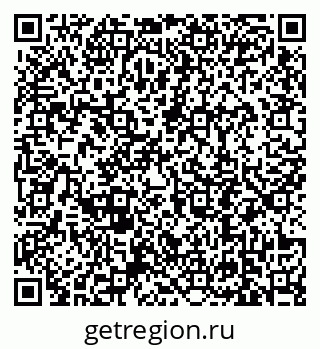 79639199811
