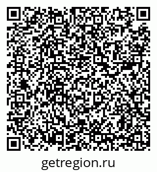 79639199813