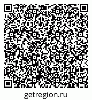 79639199814