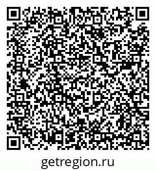 79639199815