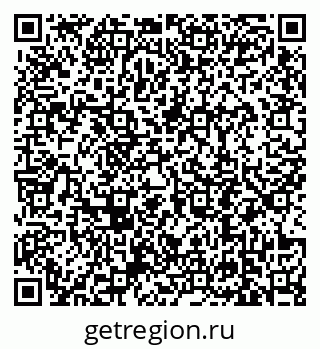 79639199816