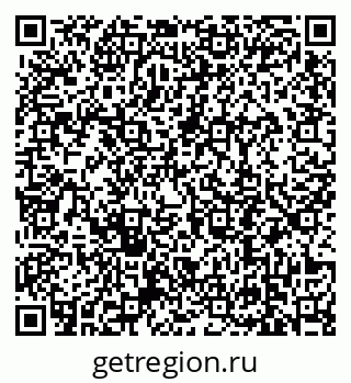 79639199817