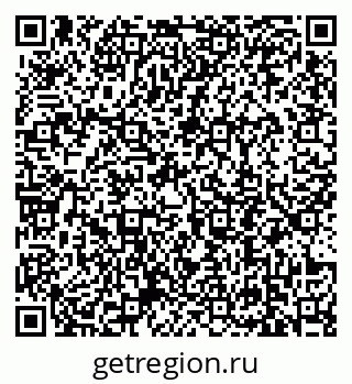79639199818