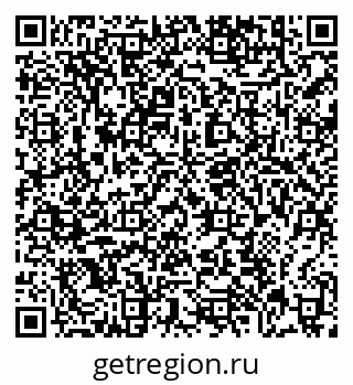 79639199819