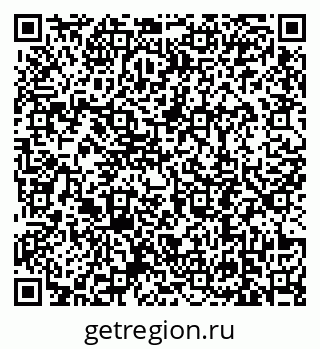 79639199820