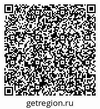 79639199822