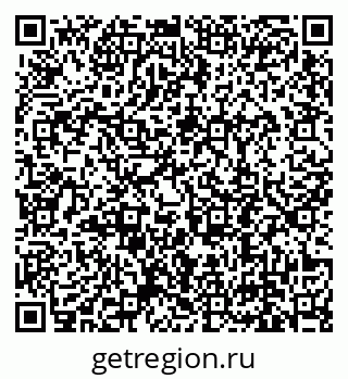 79639199823
