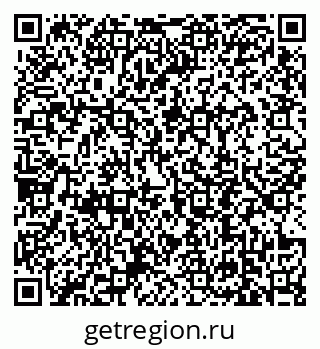 79639199824
