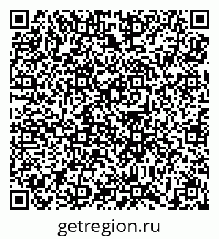 79639199825