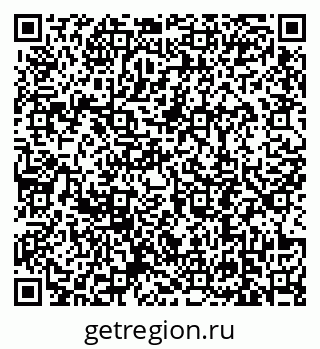 79639199826