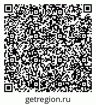 79639199827