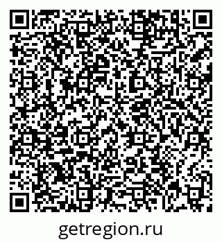 79639199829