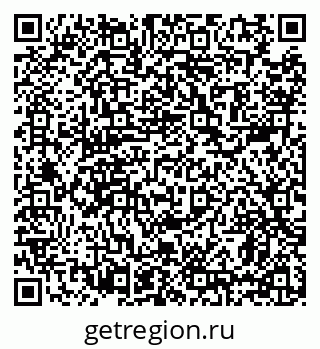 79639199830